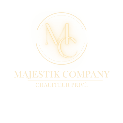 logo Majestik Company