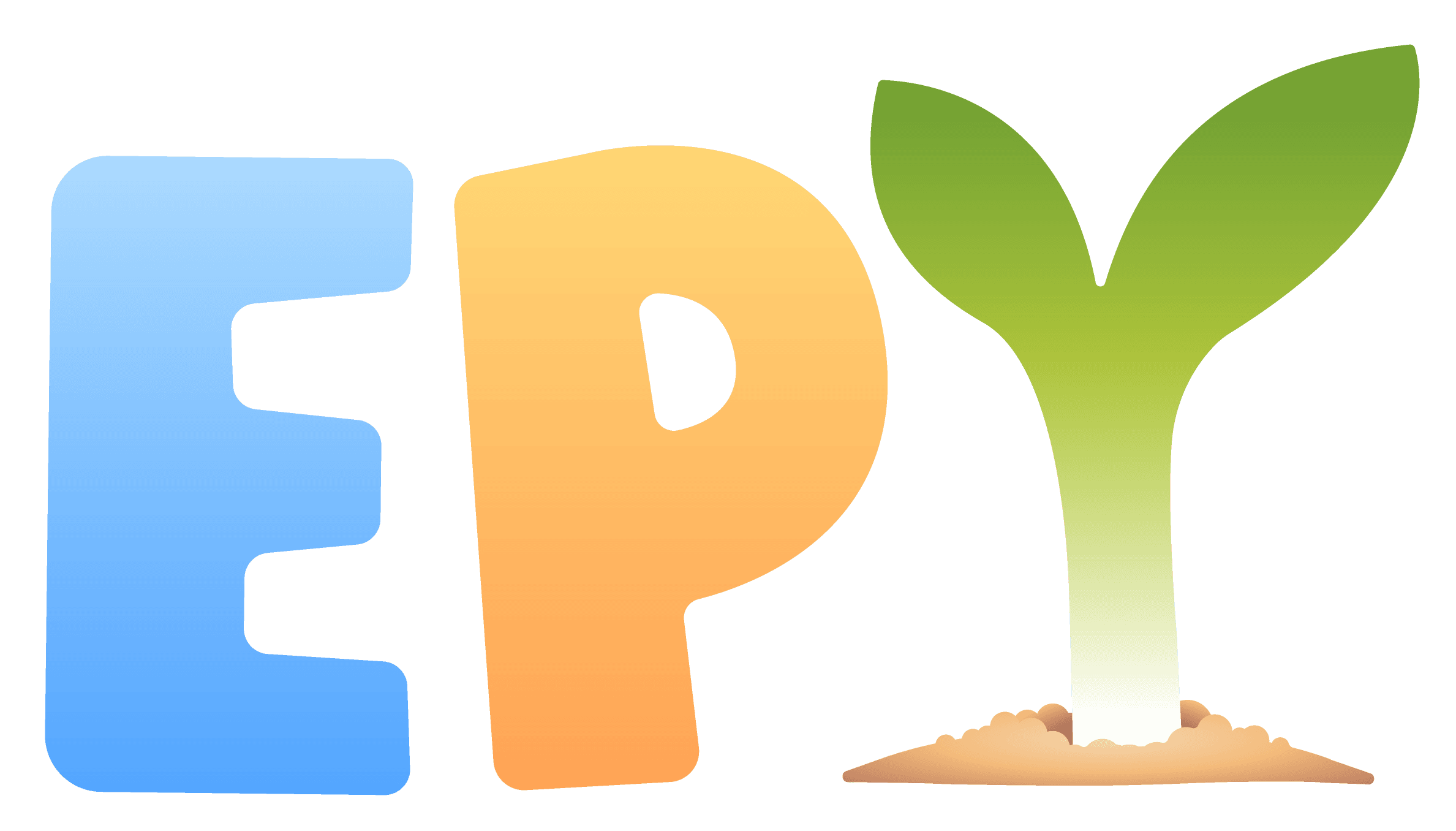 logo Enfants Pour Yéhoshoua