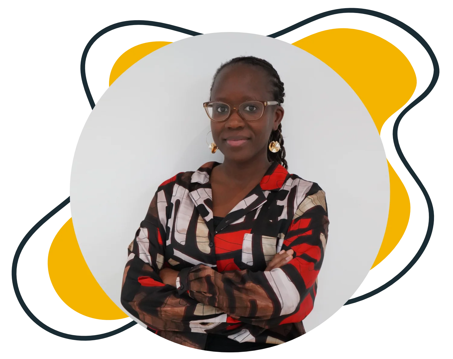 Webdesigner WordPress entrepreneurs les Ulis